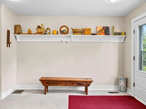 4614 Brook Road Plainfield VT 05667