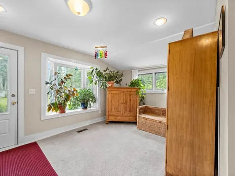 4614 Brook Road Plainfield VT 05667