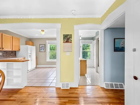 4614 Brook Road Plainfield VT 05667