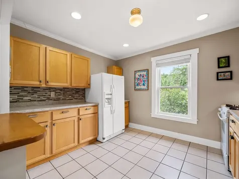 4614 Brook Road Plainfield VT 05667