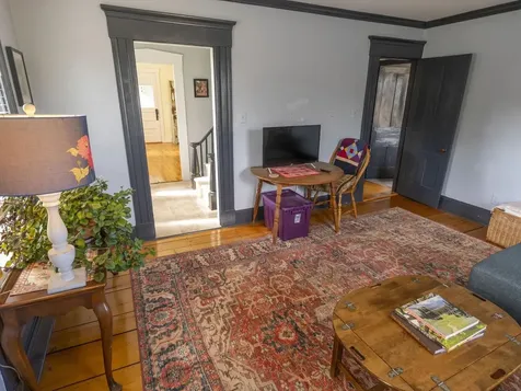 4614 Brook Road Plainfield VT 05667