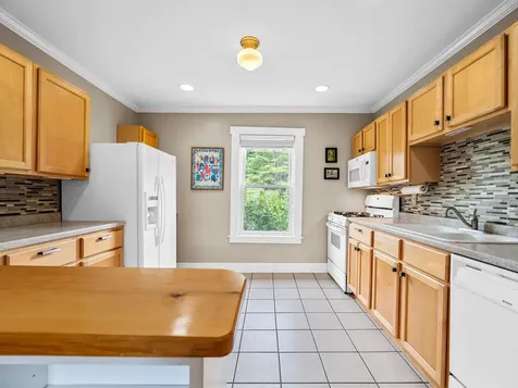 4614 Brook Road Plainfield VT 05667