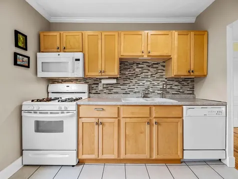 4614 Brook Road Plainfield VT 05667