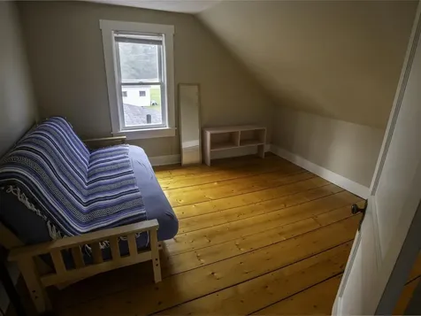 4614 Brook Road Plainfield VT 05667