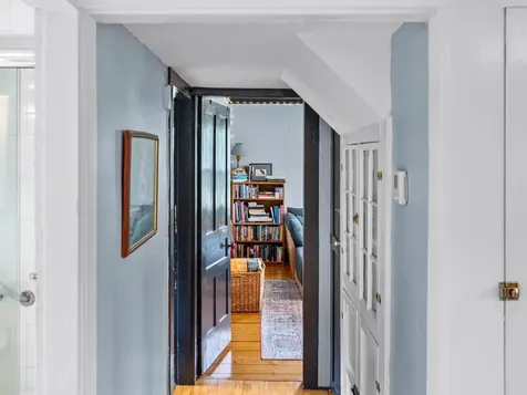 4614 Brook Road Plainfield VT 05667