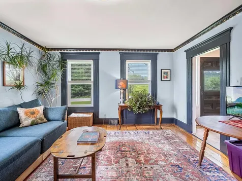 4614 Brook Road Plainfield VT 05667