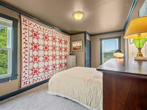 4614 Brook Road Plainfield VT 05667