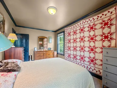 4614 Brook Road Plainfield VT 05667