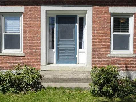 4614 Brook Road Plainfield VT 05667
