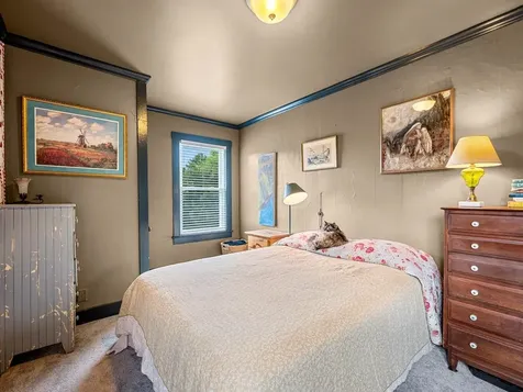 4614 Brook Road Plainfield VT 05667