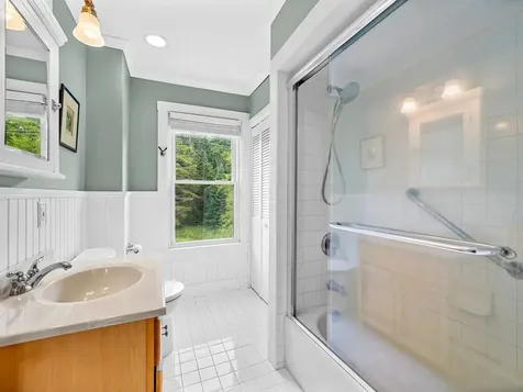 4614 Brook Road Plainfield VT 05667