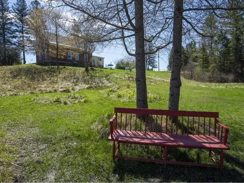 4614 Brook Road Plainfield VT 05667
