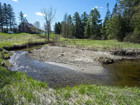 4614 Brook Road Plainfield VT 05667