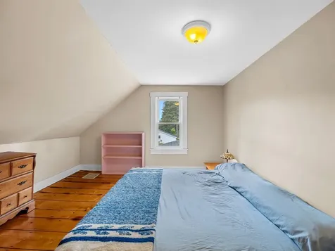 4614 Brook Road Plainfield VT 05667