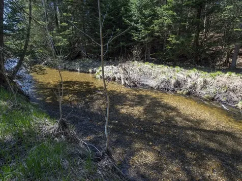 4614 Brook Road Plainfield VT 05667