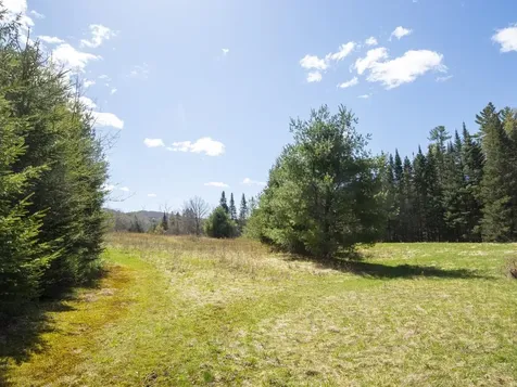4614 Brook Road Plainfield VT 05667