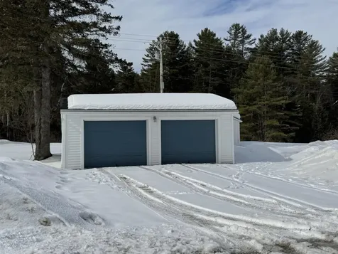 4614 Brook Road Plainfield VT 05667