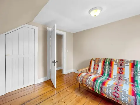 4614 Brook Road Plainfield VT 05667