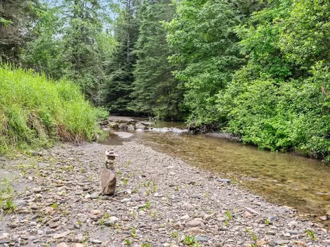 4614 Brook Road Plainfield VT 05667