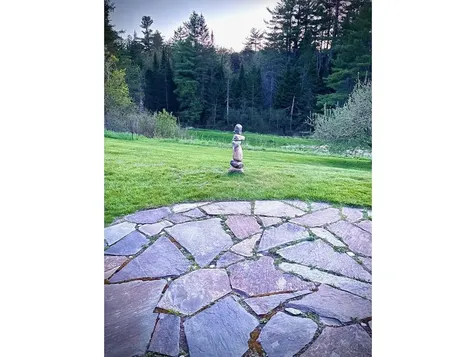 4614 Brook Road Plainfield VT 05667