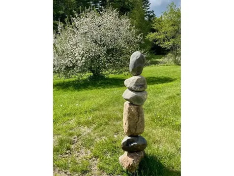 4614 Brook Road Plainfield VT 05667