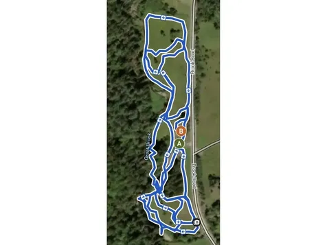 4614 Brook Road Plainfield VT 05667
