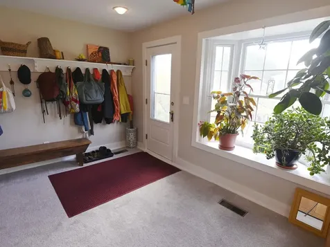 4614 Brook Road Plainfield VT 05667