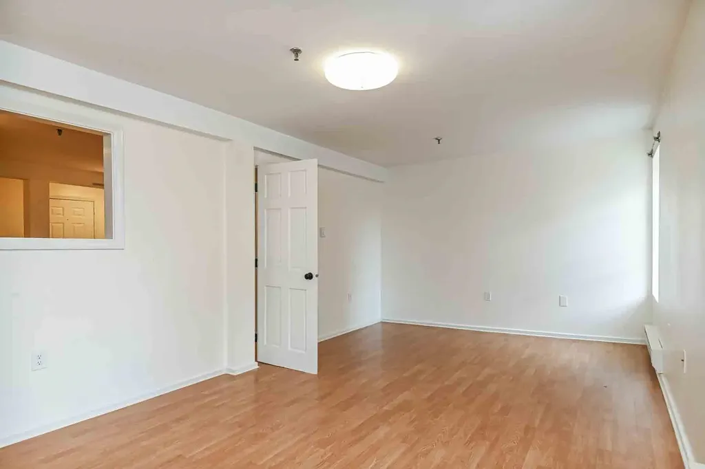 90 Fleet Street Portsmouth NH 03801