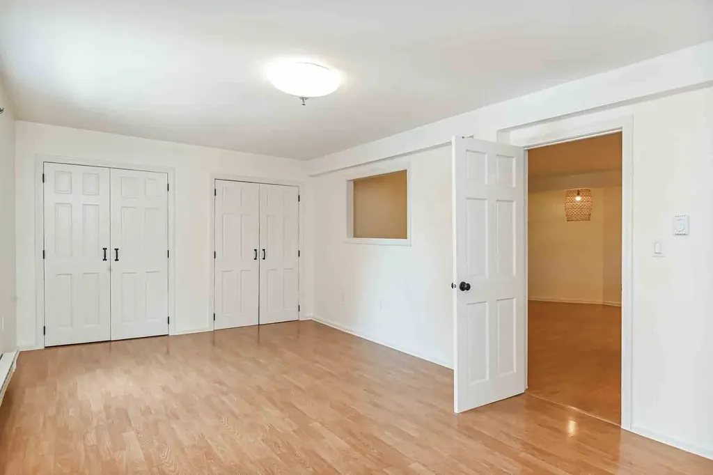 90 Fleet Street Portsmouth NH 03801