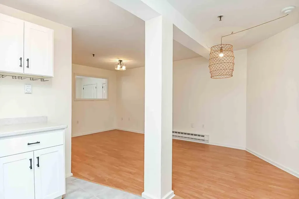 90 Fleet Street Portsmouth NH 03801