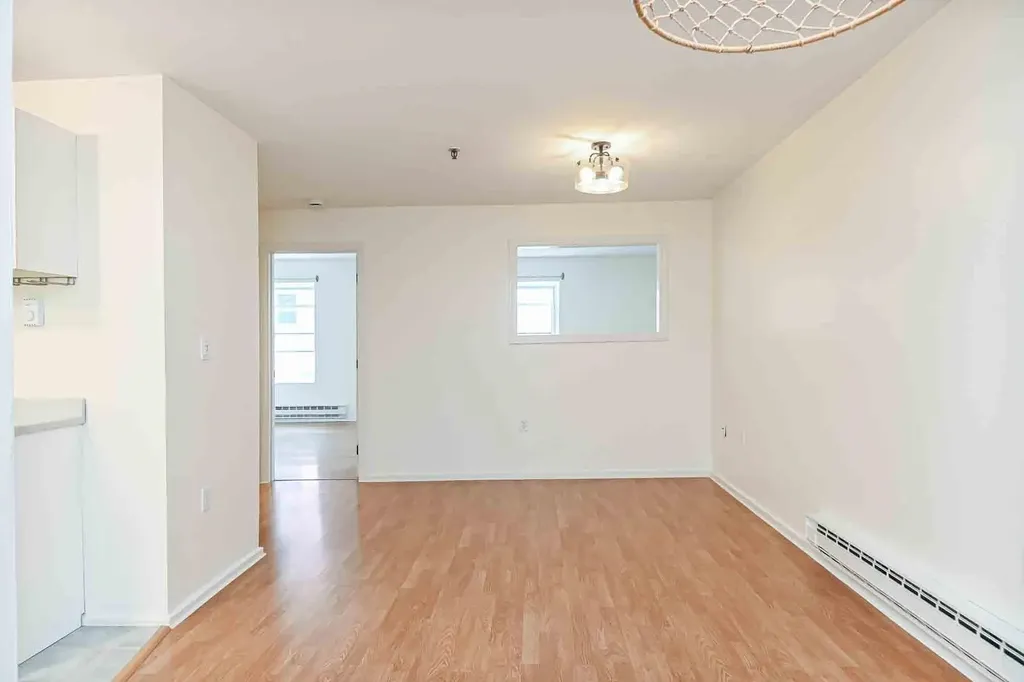 90 Fleet Street Portsmouth NH 03801