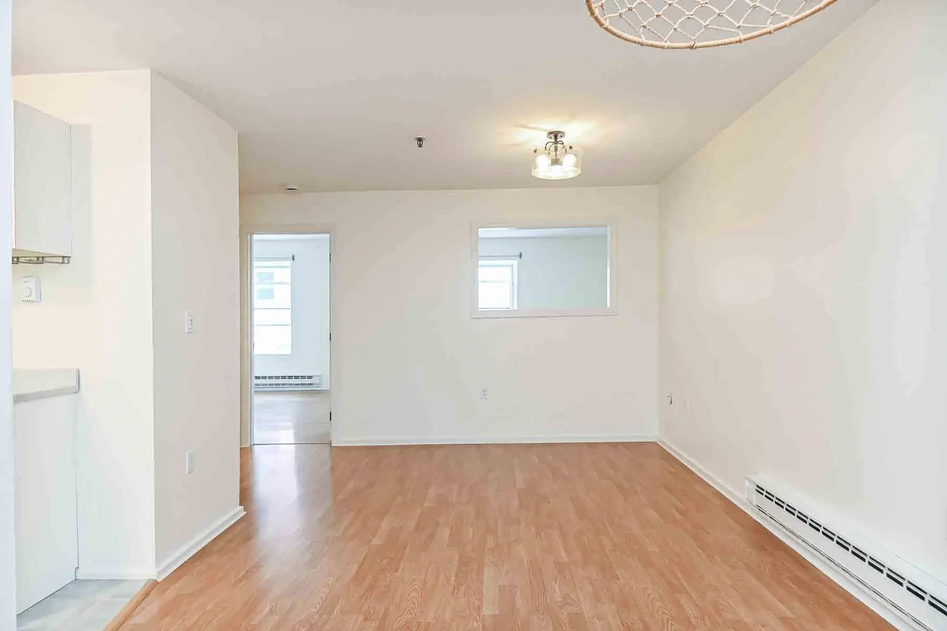 90 Fleet Street Portsmouth NH 03801