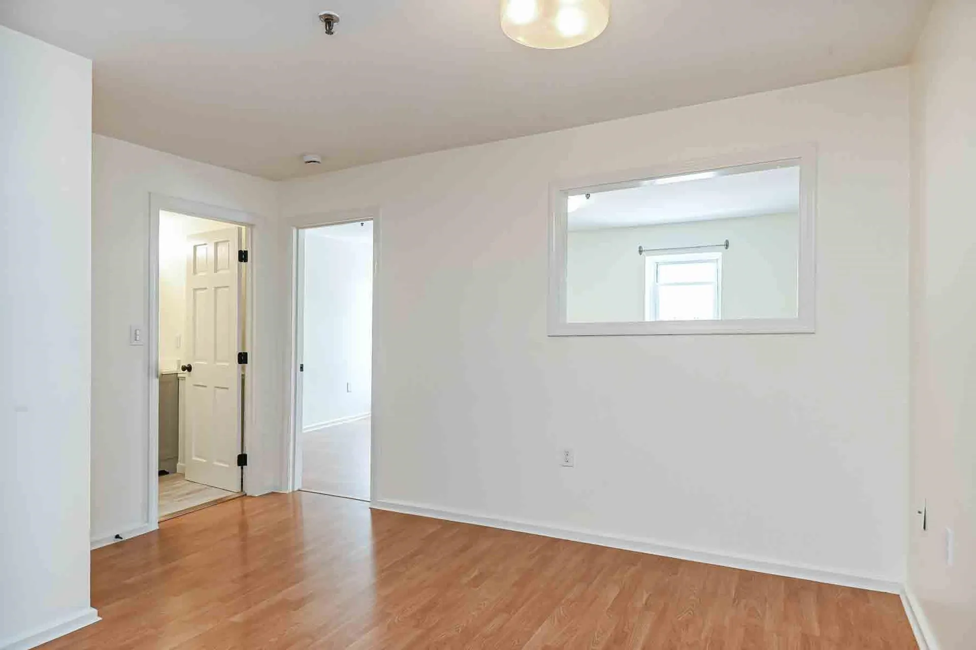 90 Fleet Street Portsmouth NH 03801
