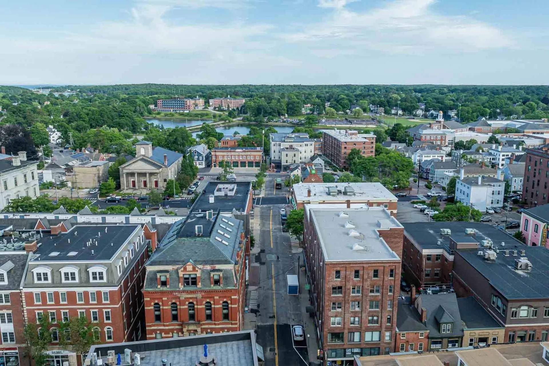 90 Fleet Street Portsmouth NH 03801