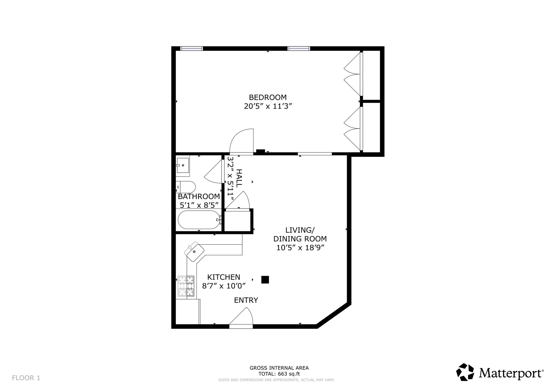 90 Fleet Street Portsmouth NH 03801