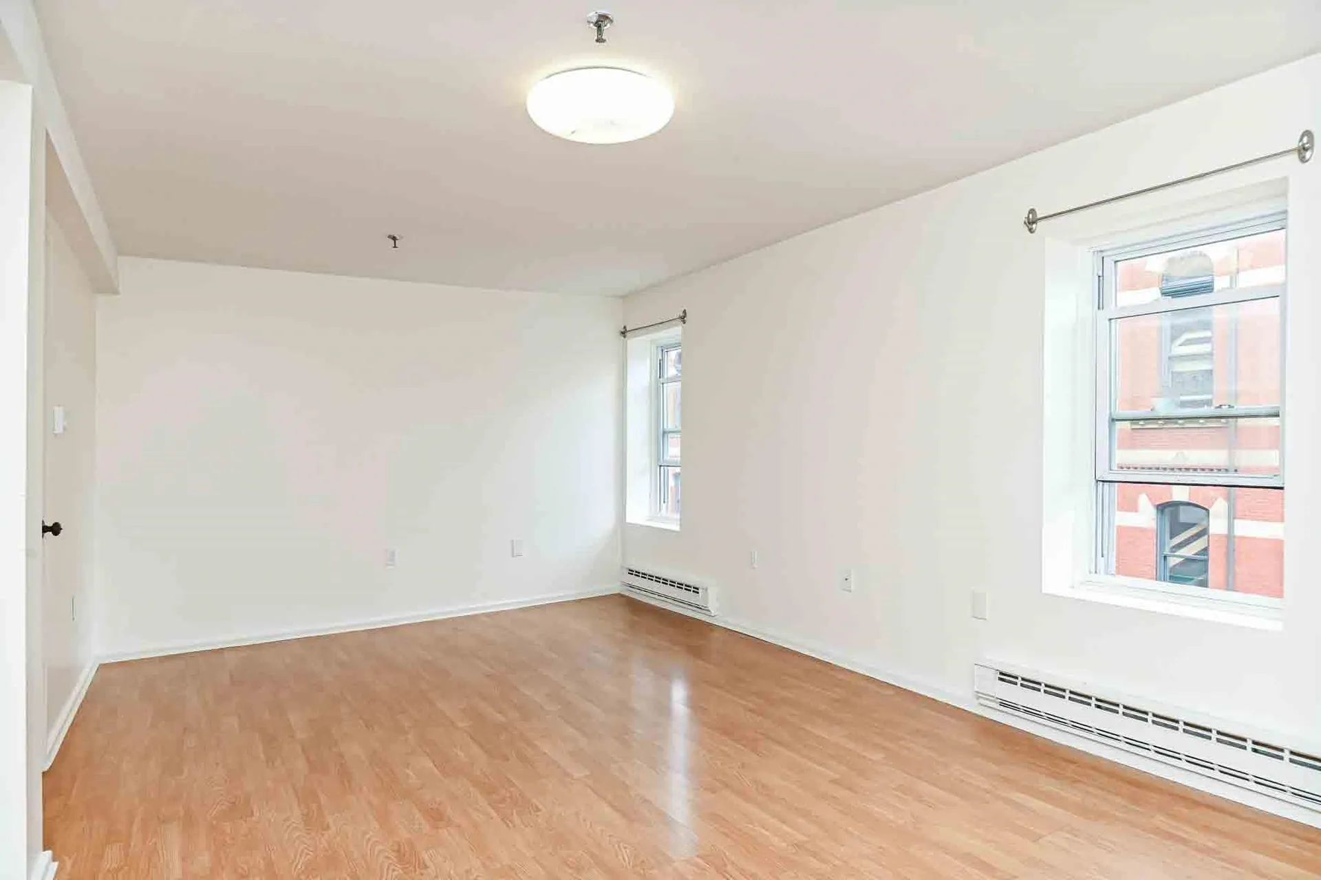 90 Fleet Street Portsmouth NH 03801