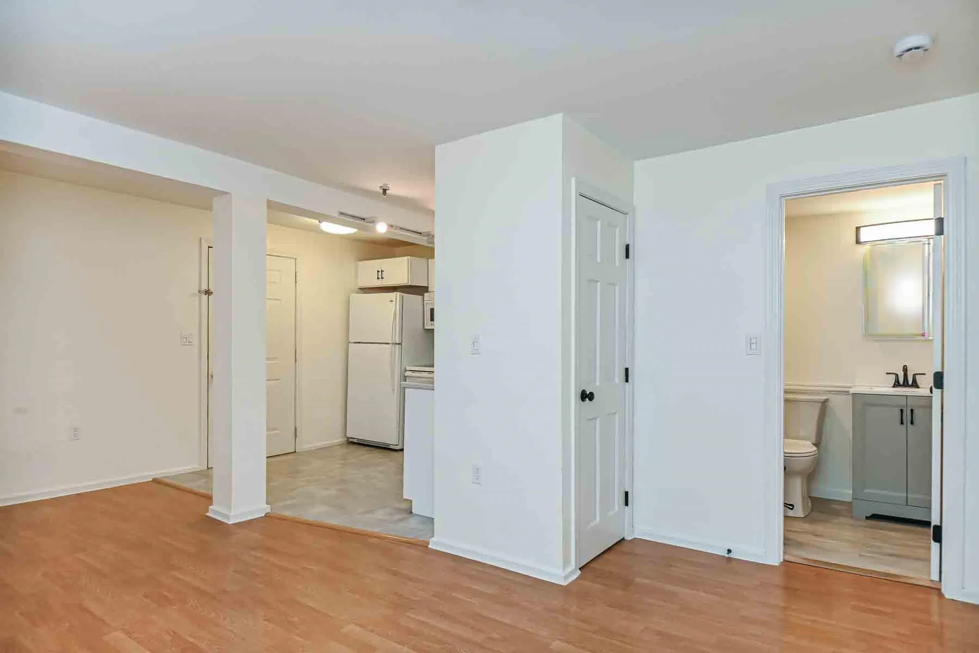 90 Fleet Street Portsmouth NH 03801
