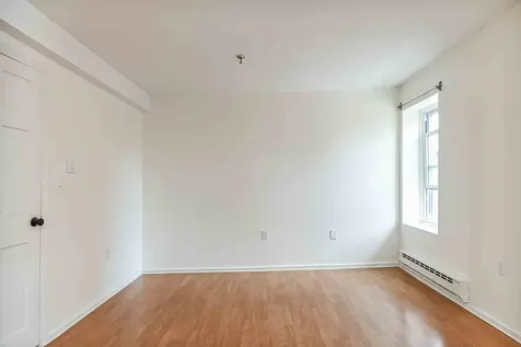 90 Fleet Street Portsmouth NH 03801