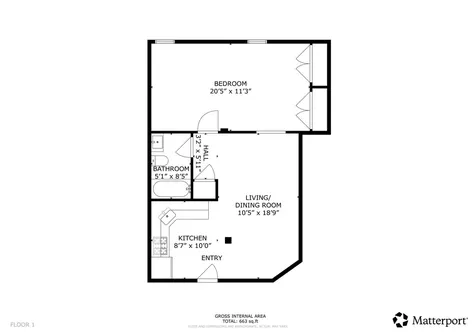 90 Fleet Street Portsmouth NH 03801