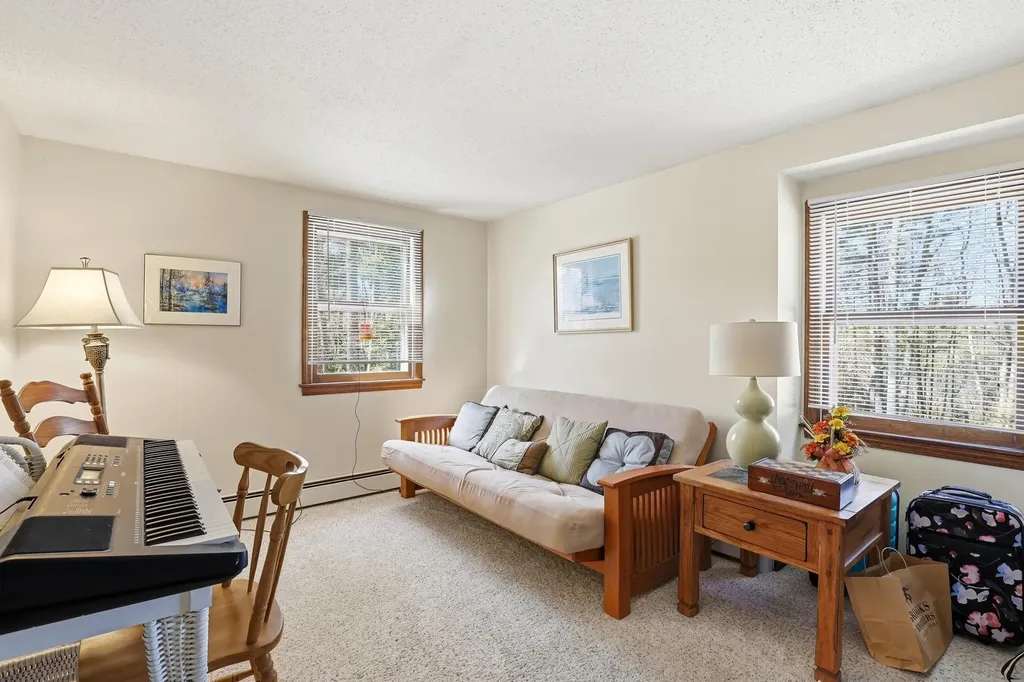 150 Stoney Brook Road Newbury NH 03255