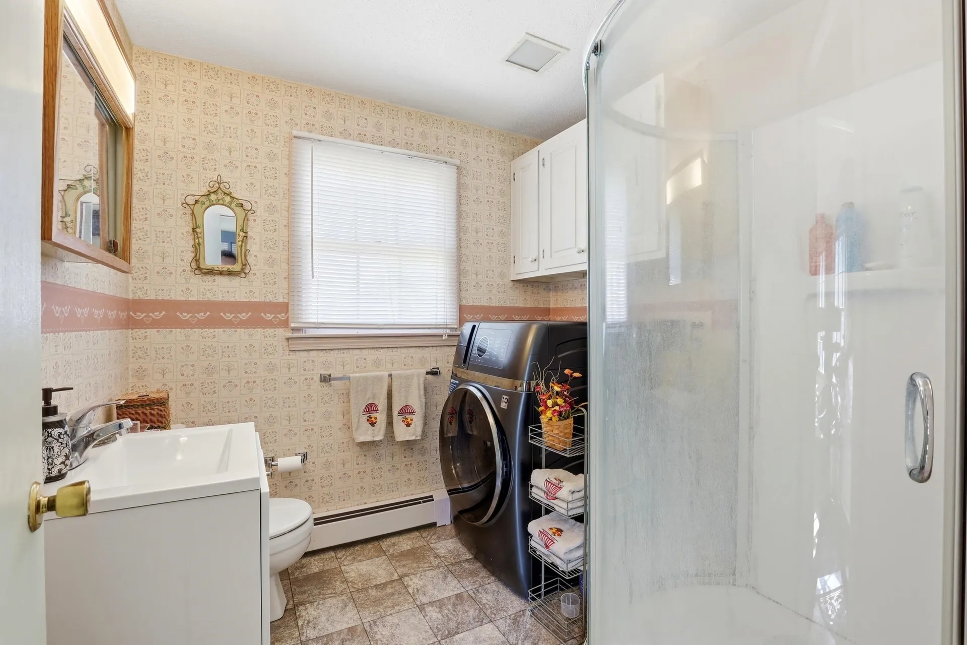 150 Stoney Brook Road Newbury NH 03255