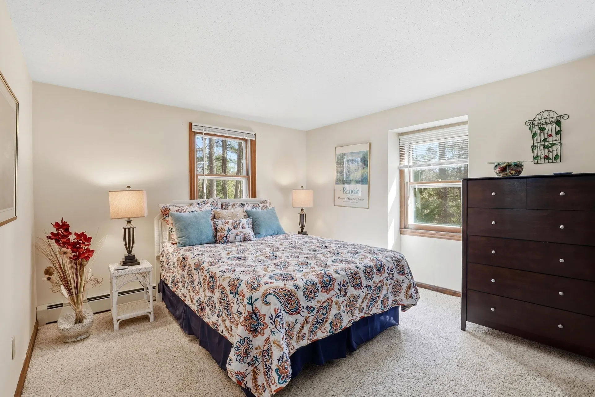 150 Stoney Brook Road Newbury NH 03255