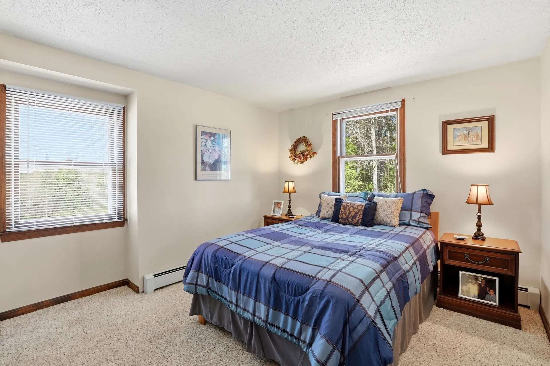 150 Stoney Brook Road Newbury NH 03255