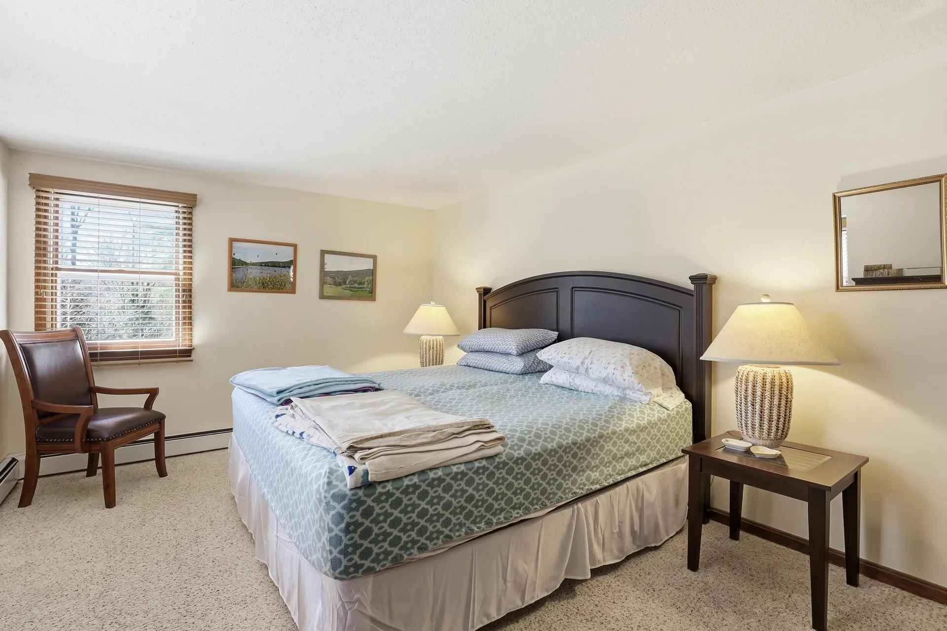 150 Stoney Brook Road Newbury NH 03255