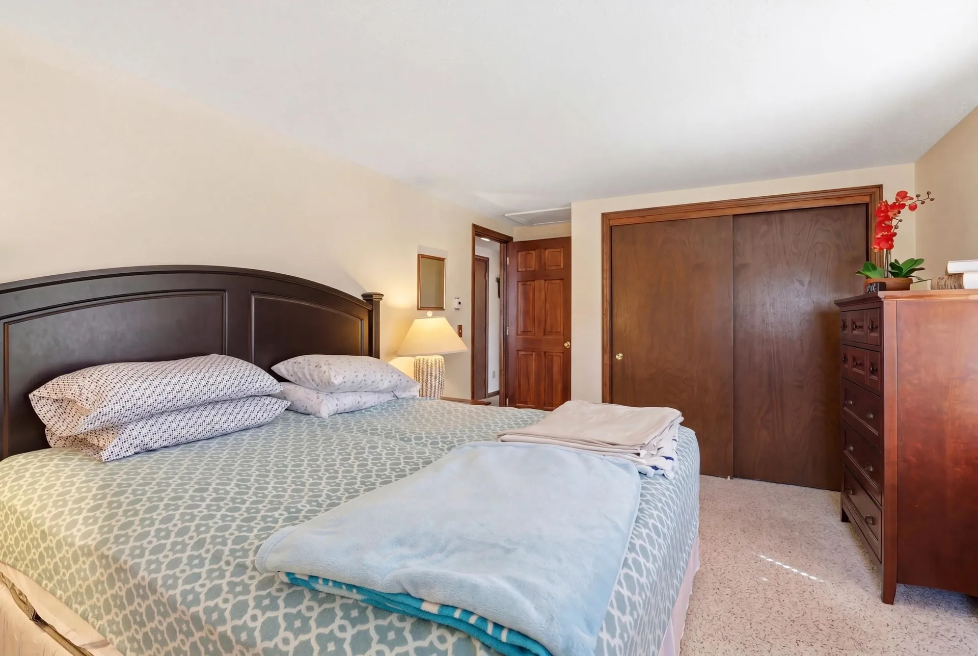 150 Stoney Brook Road Newbury NH 03255
