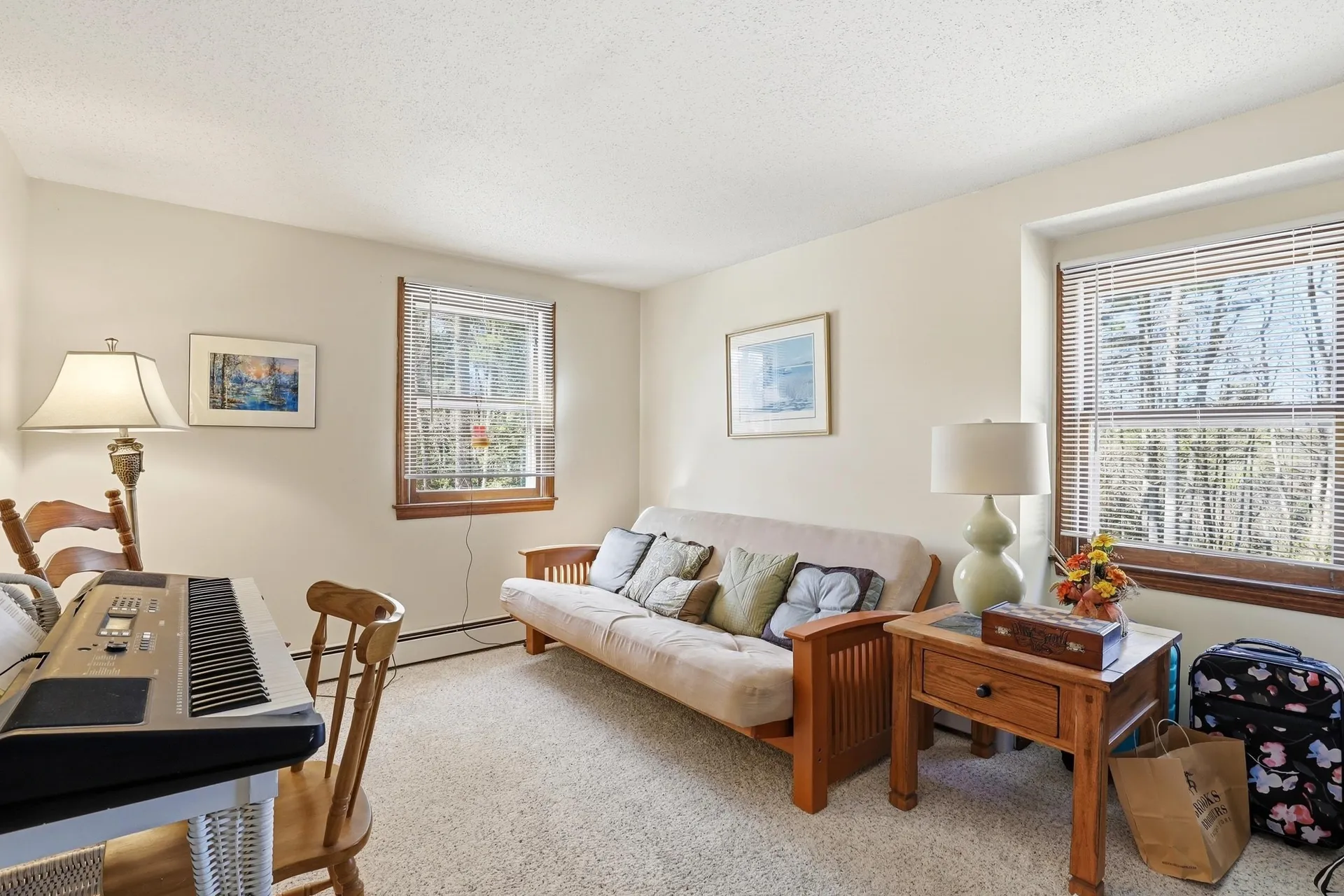 150 Stoney Brook Road Newbury NH 03255