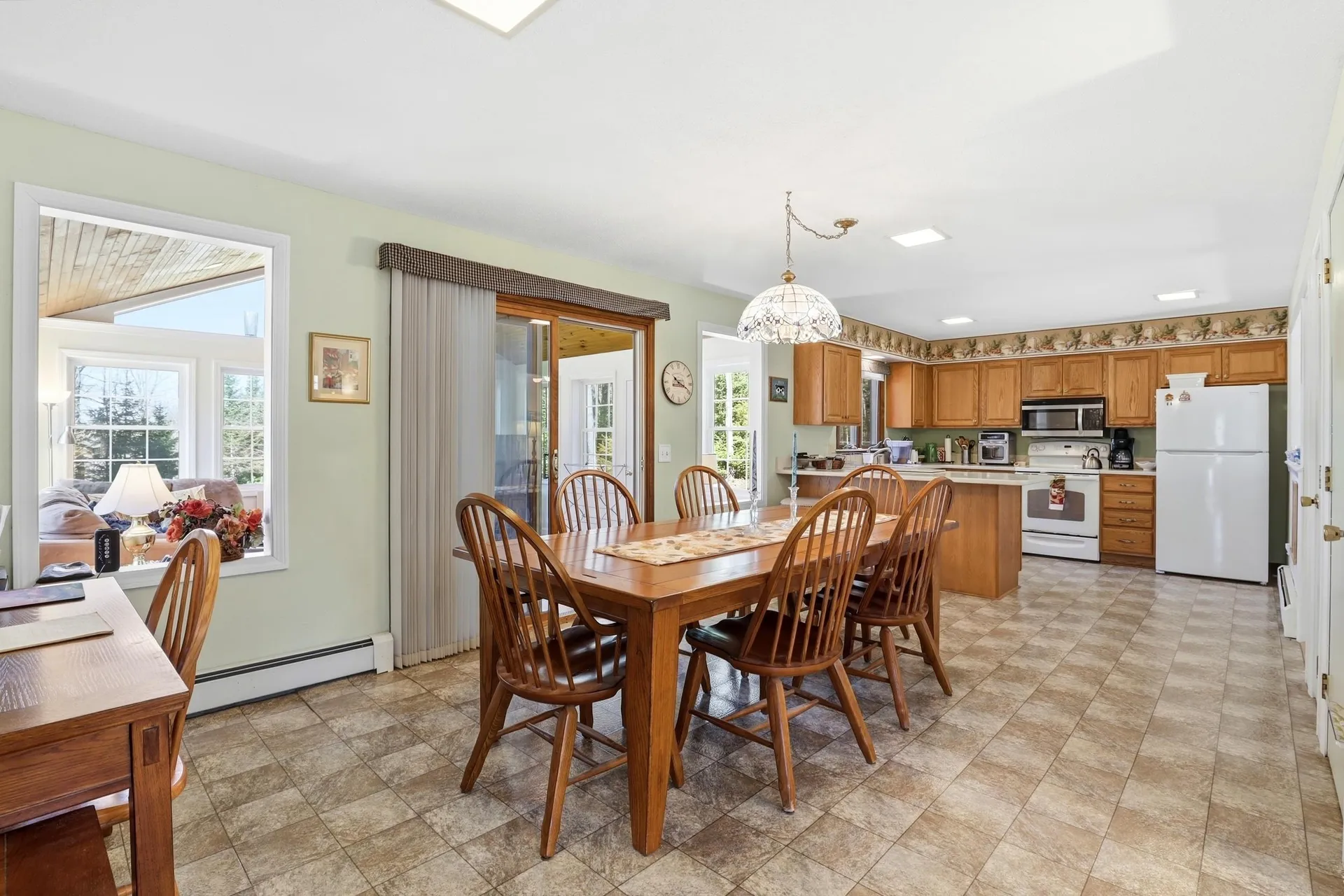 150 Stoney Brook Road Newbury NH 03255