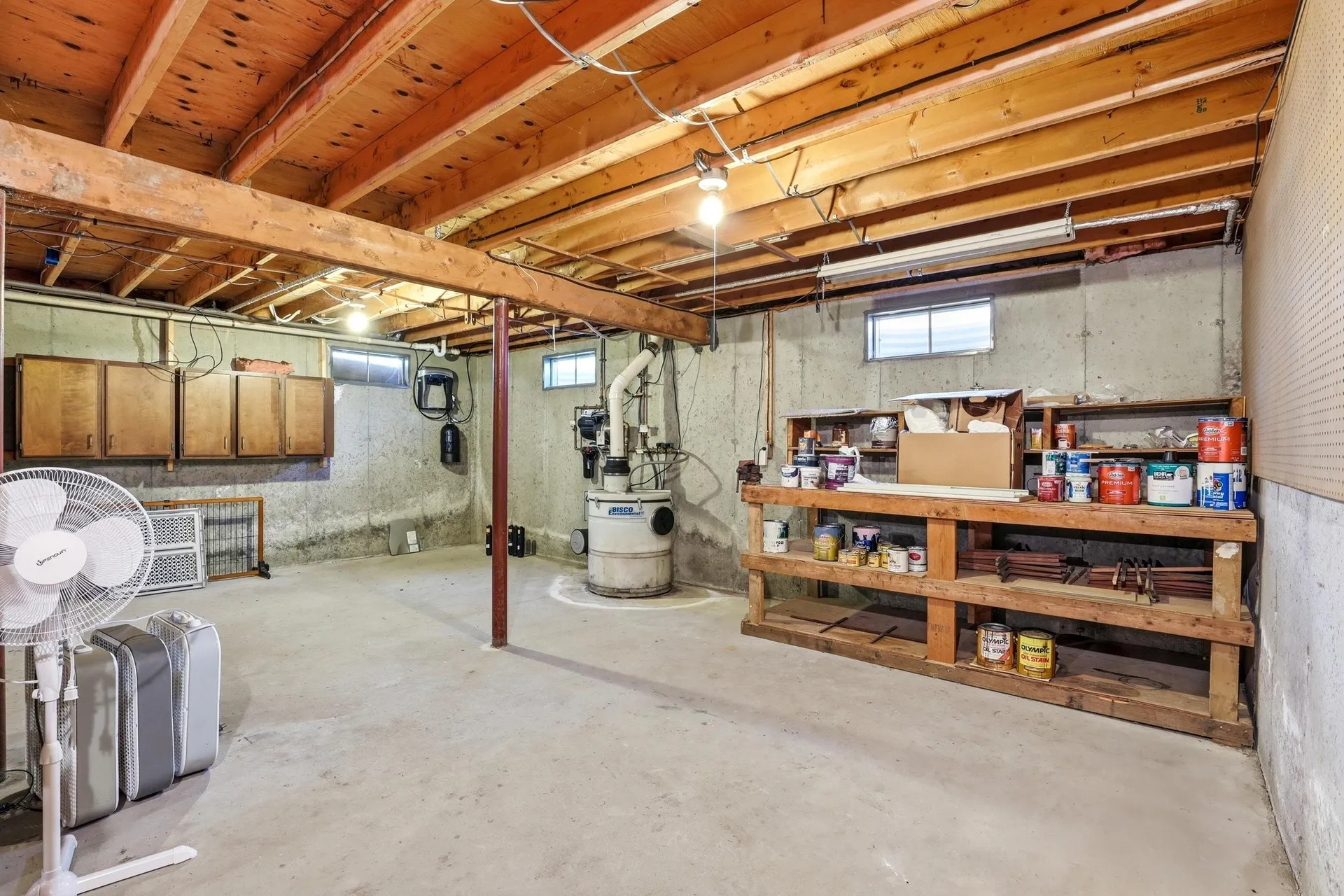 150 Stoney Brook Road Newbury NH 03255