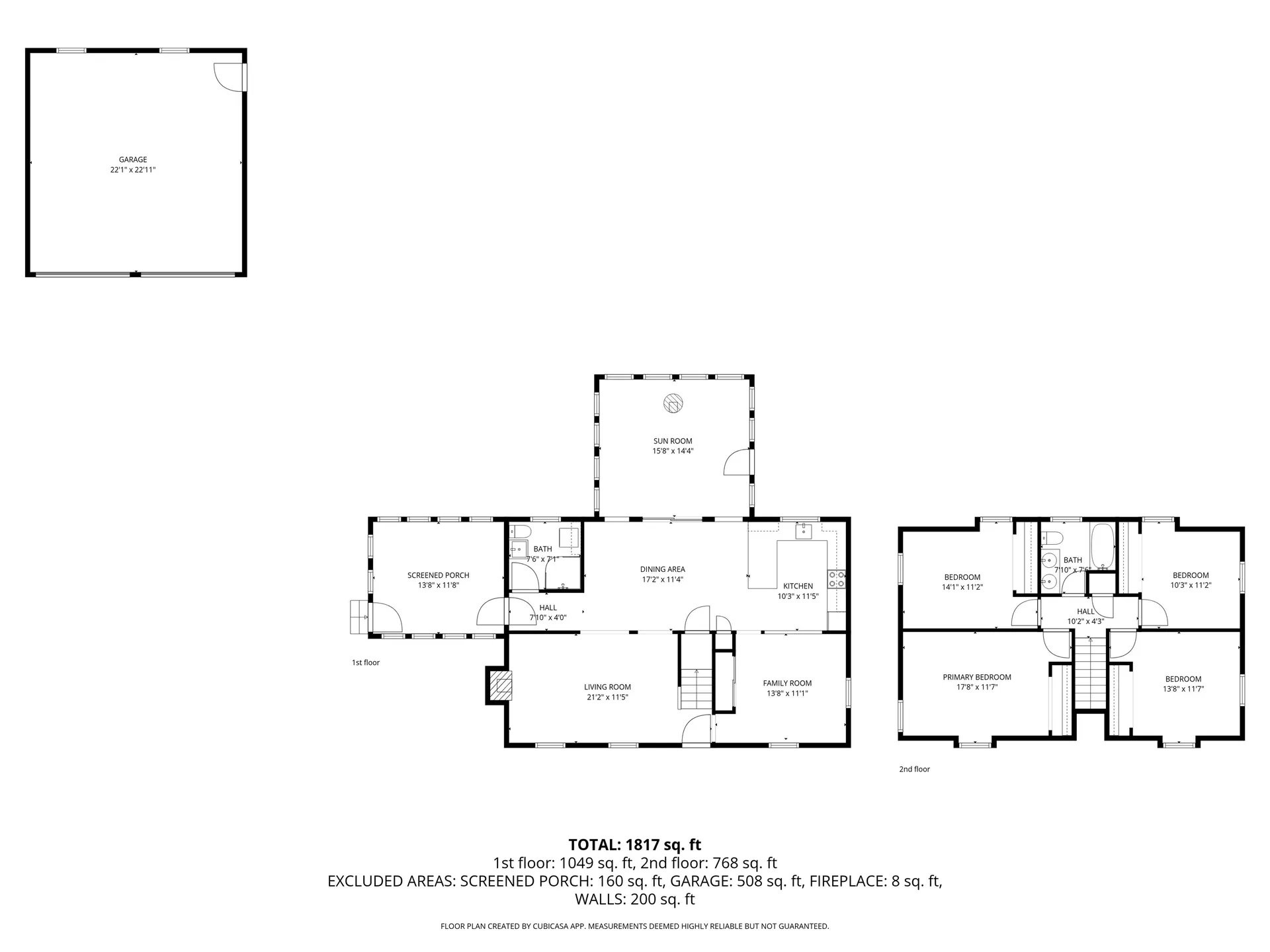 150 Stoney Brook Road Newbury NH 03255