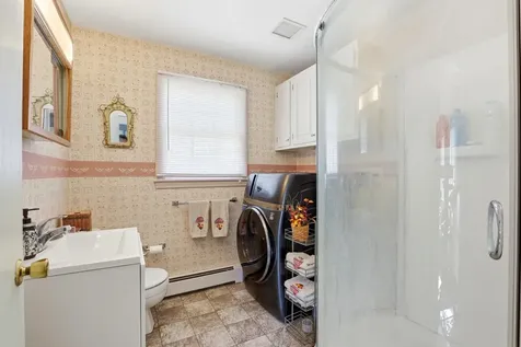 150 Stoney Brook Road Newbury NH 03255